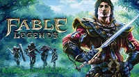 Cùng xem Fable Legends với DirectX 12 và 4K