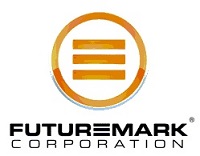 Futuremark bắt đầu phát triển VR Benchmark